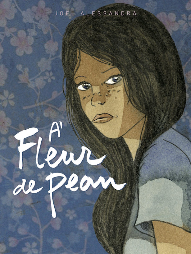 A Fleur de peau_C1_pageBD