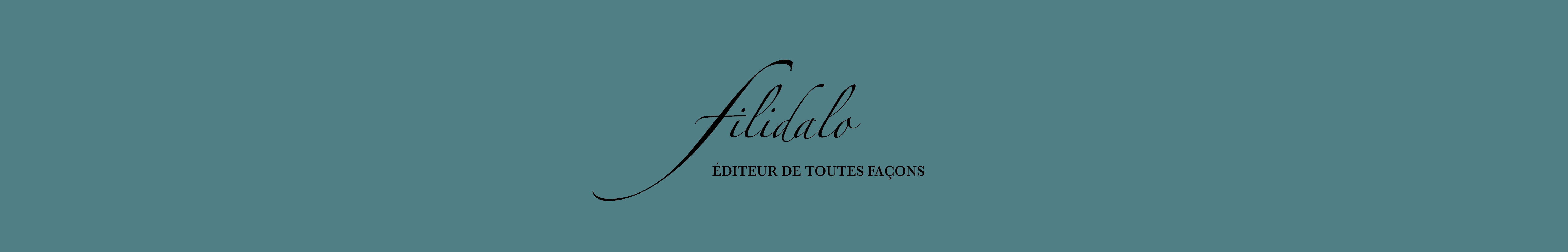 Filidalo