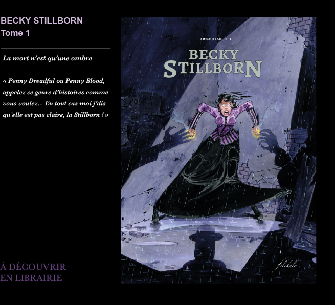 http://www.editionsfilidalo.com/becky-stillborn